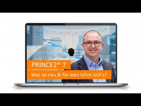 mITSM Webinar PRINCE2 7