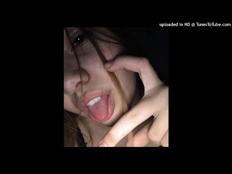 XFREEX GIZMO + ZOTIYAC + DEPTH STRIDA + HXNTAI + HADES + ZILLAKAMI TYPE BEAT 2019 [PROD. stiNNN]