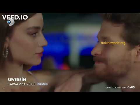 Seversin Episode 12 Trailer 2 English Subtitles