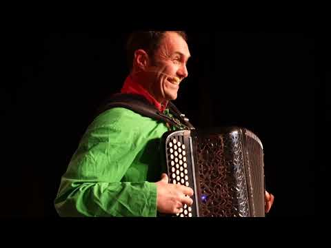 Vignette de la vidéo