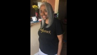 Funeral Live Streaming