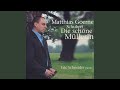 Schubert: Die schöne Müllerin, D.795 - 16. Die liebe Farbe