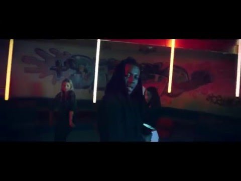 Fibs ft.  Alexx - Winen (prod. by Jespy Beats)