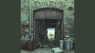 Symphony of Angels (live)