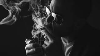 Collie Buddz ft Kreesha Turner - Used To