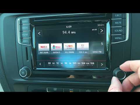 A little bit troppo! 16th Jan 2018