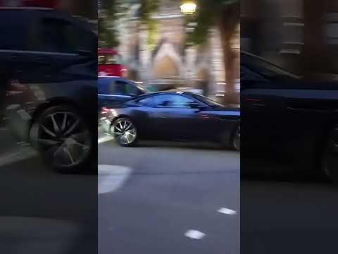 #automobile #engine #v6 #v8 #v10 #w16 #v12 #Asyon Martin #supercars