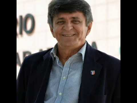 A História do Soneto: Participação Especial, Poeta Pedro Sampaio