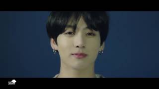 日本語字幕 BTS (防弾少年団) 'Euphoria : Theme of LOVE YOURSELF 起 Wonder'