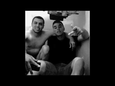 No Se Va A Detener - #Shadok Ft Nelok [LomasRecords]