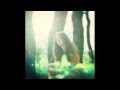 Elvina Makaryan - Mayramut Cover by Karina ...