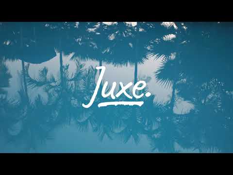 A&G - Vacancy (feat. Krysta Youngs)