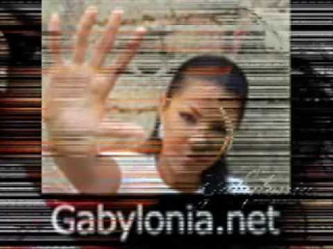 la cara linda de mi gente negra