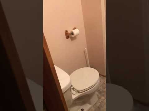 210 - 214 S. Excelsior - Video 3 of 3