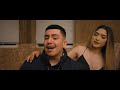 Eslabon Armado Tentacion Official Video
