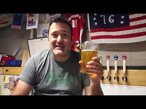 HBW 101- The Mexican Skulls