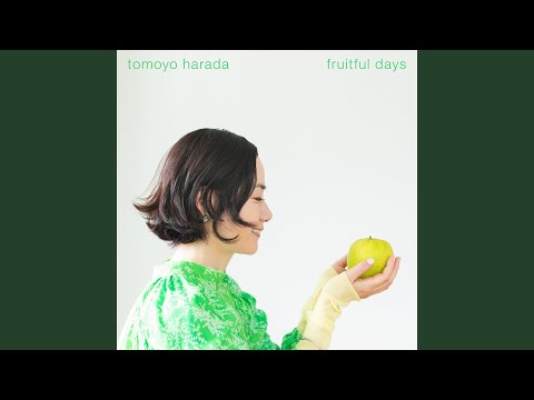 Sincere のサムネイル