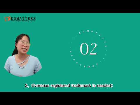 Tmall Global: The greatest platform for overseas brands in China