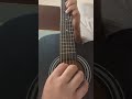 Ishq Wala Love Song On Intern INT 38C Acoustic Guitar For Begginers Best Under 2k Review