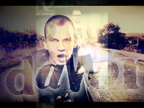 DAVOR MARKOVIC | PRATI ME, PRATIM TE 2013