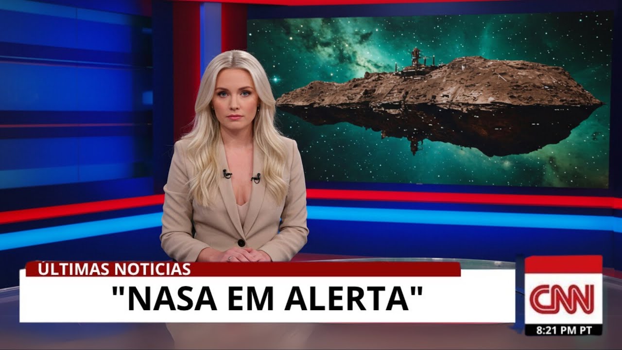 The James Webb Telescope SIMPLY SHOCKED THE WORLD!