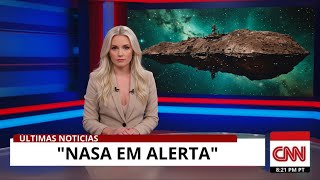 The James Webb Telescope SIMPLY SHOCKED THE WORLD!