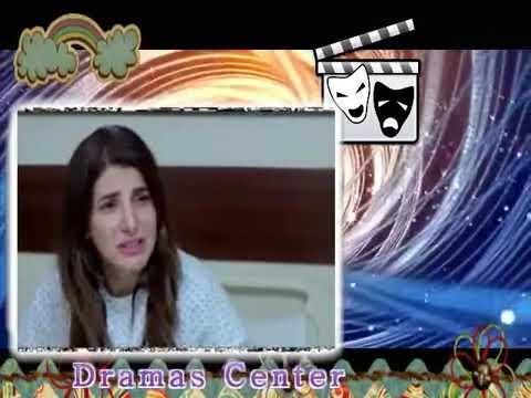 koi chand rakh episode 27 promo