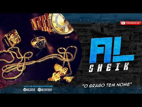 DJ BITA - FAMOSO NA FAVELA - MC SACI E MC JAJAU E LZ