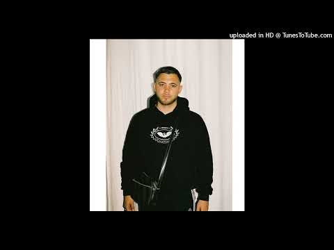 [FREE] TM x Ezco x Gunna Type Beat - "Salsa" (prod. by Leero x Sizemore)