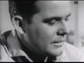 McKenna Family Dentist Presents 60s Dental Health II FUNNY Vintage PSA Commercial