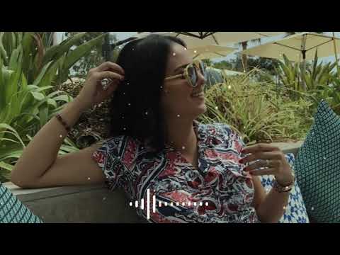 DJ SK ft. Deepest & AMHouse - Holding My Breath (Original Mix)