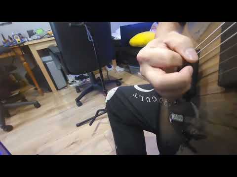 DSX Ascending Economy Run