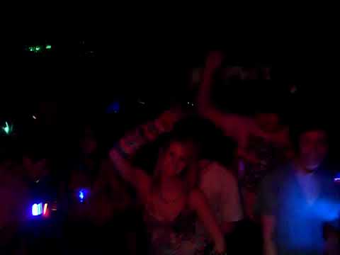 Dj Mando Rockz in the mix @ Wonder 6