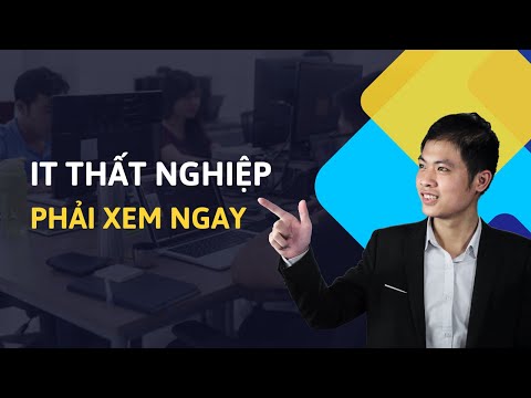 Lộ trình phát triển cho sinh viên ngành lập trình: Sai làm mắc phải