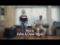 WAKTU YANG SALAH Fiersa Besari Ft Tantri Cover By Eneas Titi Hafidz Daniel Setyaki