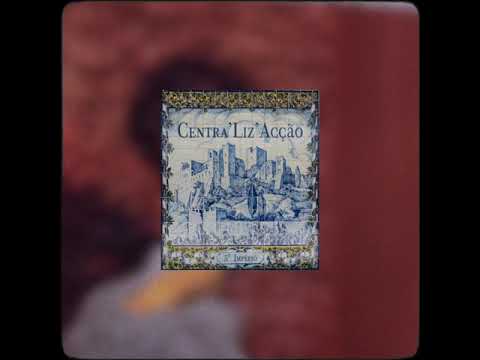 Toups - Missing (Prod by Noise)