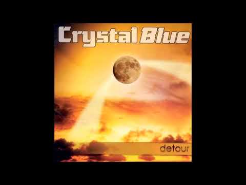 download lagu mp3 mp4 Crystal Blue Detour, download lagu Crystal Blue Detour gratis, unduh video klip Crystal Blue Detour