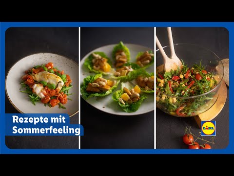 Paprikasalat