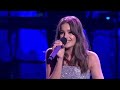 Denvah Baker-Moller - Call Me Maybe (Carly Rae Jepsen) - Australian Idol 2024 - Top 10