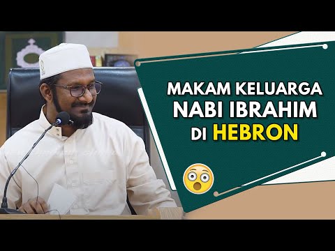 Azab Yang Ditimpakan Buat Kaum Luth 
