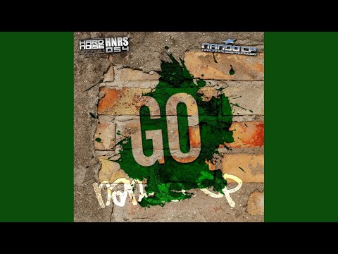 Go! (Original Mix)
