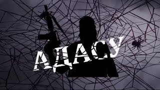 Адасқандар