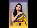 Nini 2 Serial Actress Saranya Janani Ashok Kumar Recent Click S CT Channel