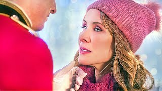 My Kiss With A Prince | ROMANCE | Full Movie in English