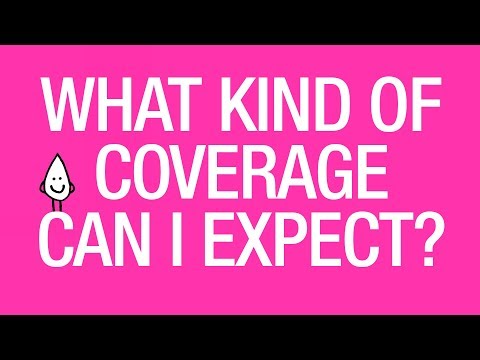 How Much Resin Do I Need: Learn How To Calculate Your Perfect Epoxy Mix Now!                               &ndash; ArtResin              