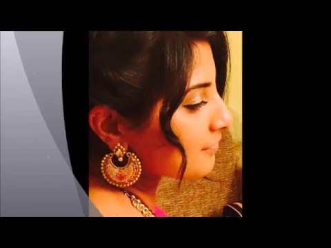 Binu & Juby: The Proposal