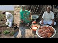 झटपट बिना वाटणातील बोट चाटत राहशीला अ�