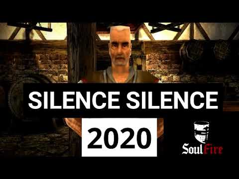 Dzieje Khourinis 2020