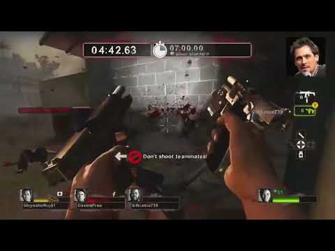 The RoosterTeeth Podcast Crew Highlights part 1