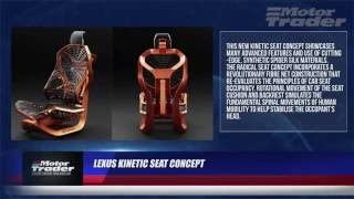 MT Autonews: Revolutionizing in-car audio
